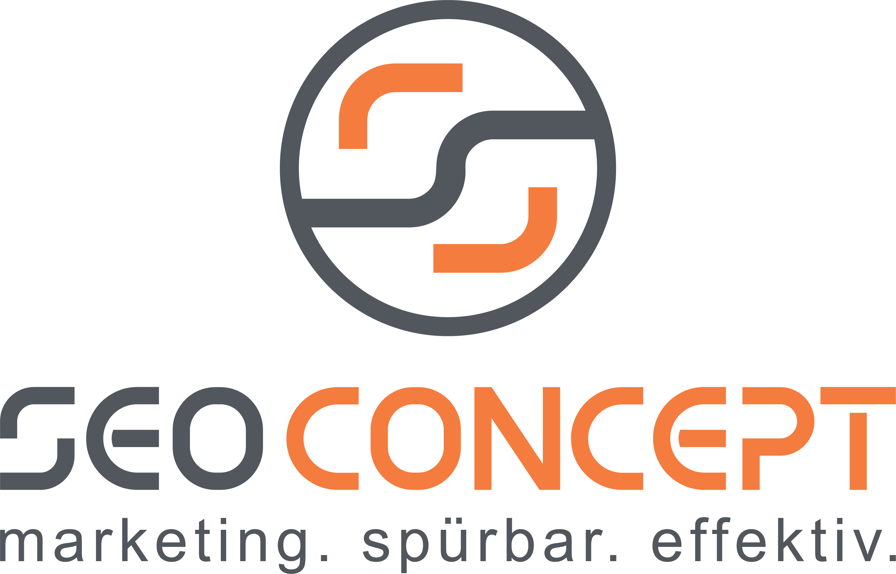 SEO CONCEPT - Suchmaschinenoptimierung - Hosting - Websiteerstellung